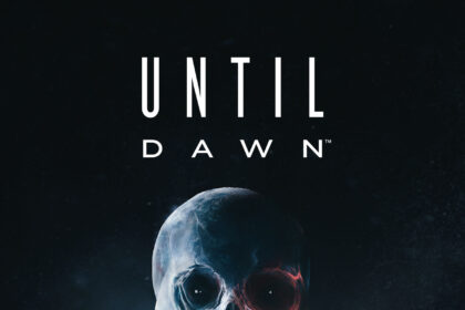 EGS UntilDawn BallisticMoon - Download PC Games