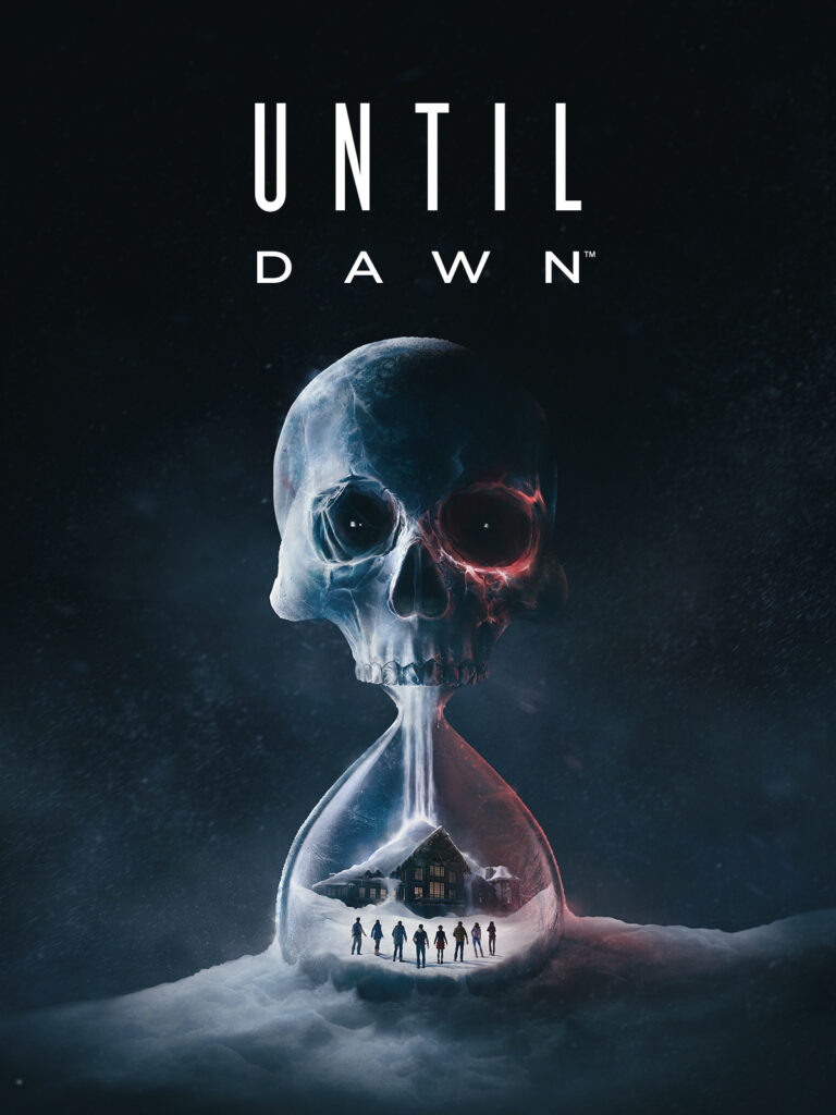 EGS UntilDawn BallisticMoon - Download PC Games