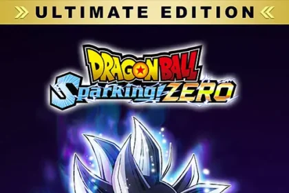 dragon ball sparking zero ultimate edition - Download PC Games