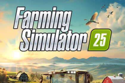 farming simulator 25 vow90 - Download PC Games