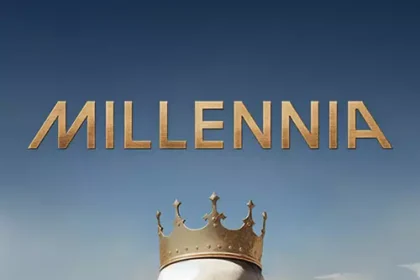 millennia premium edition - Download PC Games