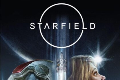 starfield premium edition - Download PC Games