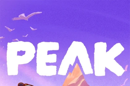 163535 PEAK - Download PC Games