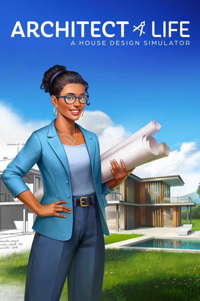Architect Life: A House Design Simulator (11GB) 2 - Download PC Games 53eaaa460fc9df0a9bb29dd87a0985d6025168d86dcefe6d - Download PC Games