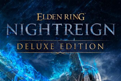 8907d7b2e0a80ce05a4799aa61eb8cebe281fee5eaed271b - Download PC Games