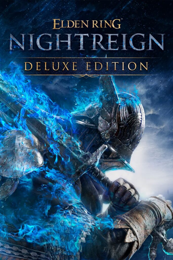 Elden Ring Nightreign Deluxe Edition (19.24GB) 2 - Download PC Games 8907d7b2e0a80ce05a4799aa61eb8cebe281fee5eaed271b - Download PC Games