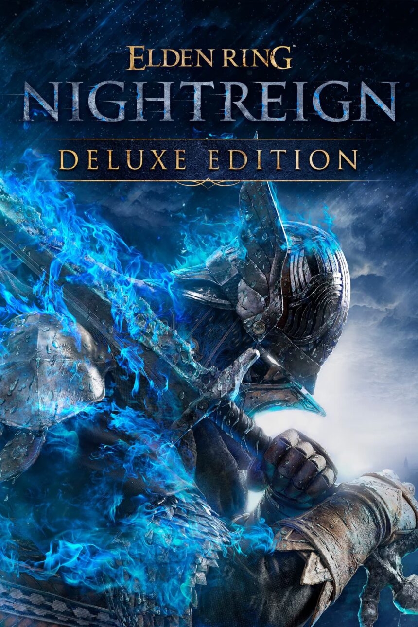 8907d7b2e0a80ce05a4799aa61eb8cebe281fee5eaed271b - Download PC Games