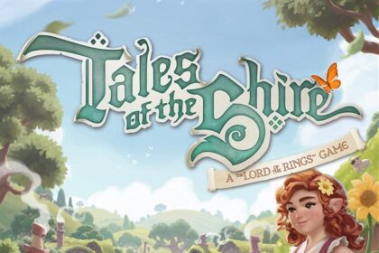 apps.64829.14265560697503568.fe08c90d 0a49 4a81 8b49 3ad9af4a44bc - Download PC Games
