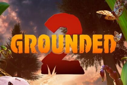 co9xwo - Download PC Games