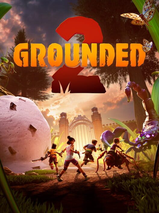 - Download PC Games