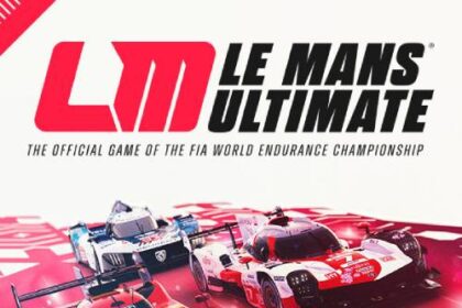 lemansultimate steam - Download PC Games