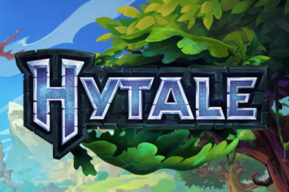 Hytale - Download PC Games